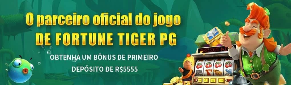 edg33