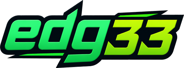 edg33